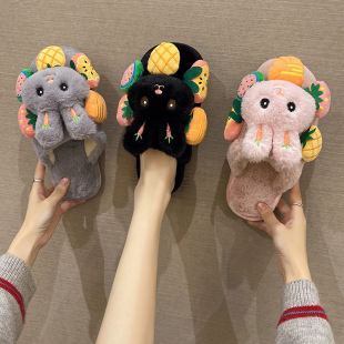 ��Ů��С������H��ЬŮ�����n����^��ů�W�t��������Ьë��Ь��