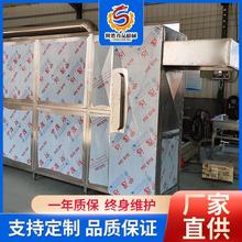 șȫԄӺəC WʽʳƷəC P䓶轺ˮ