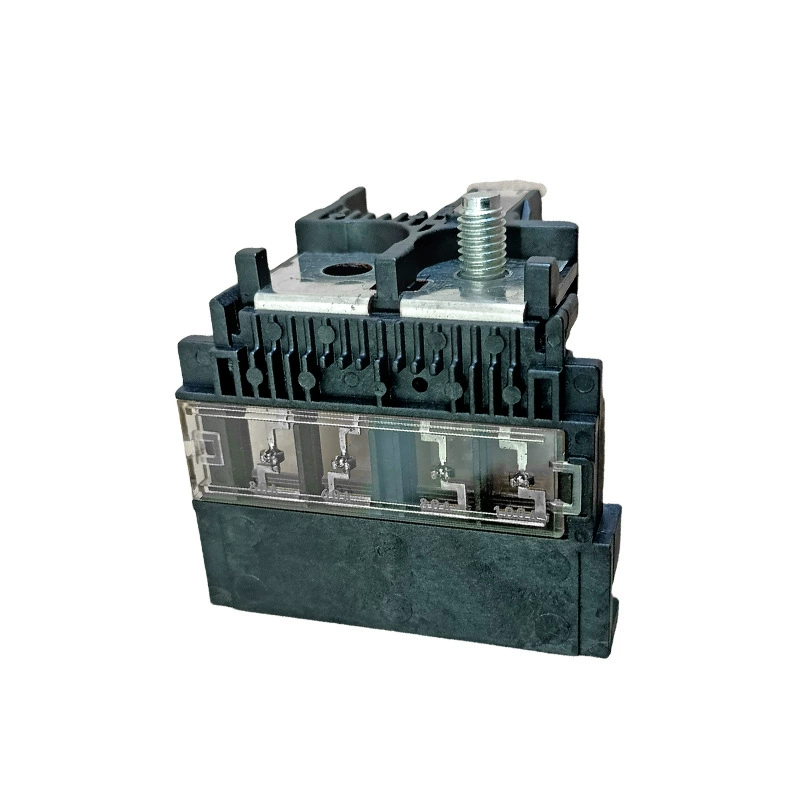 24380-79912 2 Подходит для Nissan аккумулятор положительная предохранитель Teana J31 X-Trail T31 Qashqai
