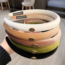 �z�q�|��~�ﶬ�¿�ꖹ�q���l�l����ʽ����d�^��Ů�Շ��аl�