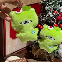 �p����ë�q����ɐ��۹�С��ë�q���а����������ܛ�ȸ��ֵ����