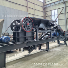 ����C �~�F��Vʯ��ʽ��ʯ�C �ƵV�C �Z��ʯ���������ƙC