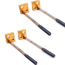 �и�C ��Ƭ�C���S̼ˢ�m���ձ�DISCO �n��RPS NCBZ DAD321 341