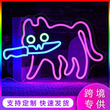 �S�ҿ羳�޺����Y�����Ɍ������ĸ���l���ָ�ʽ���͟�����b�