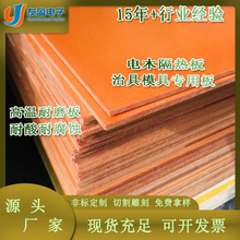 Slټtɫɫ^ľ͸ߜ늙COȩӉӹ