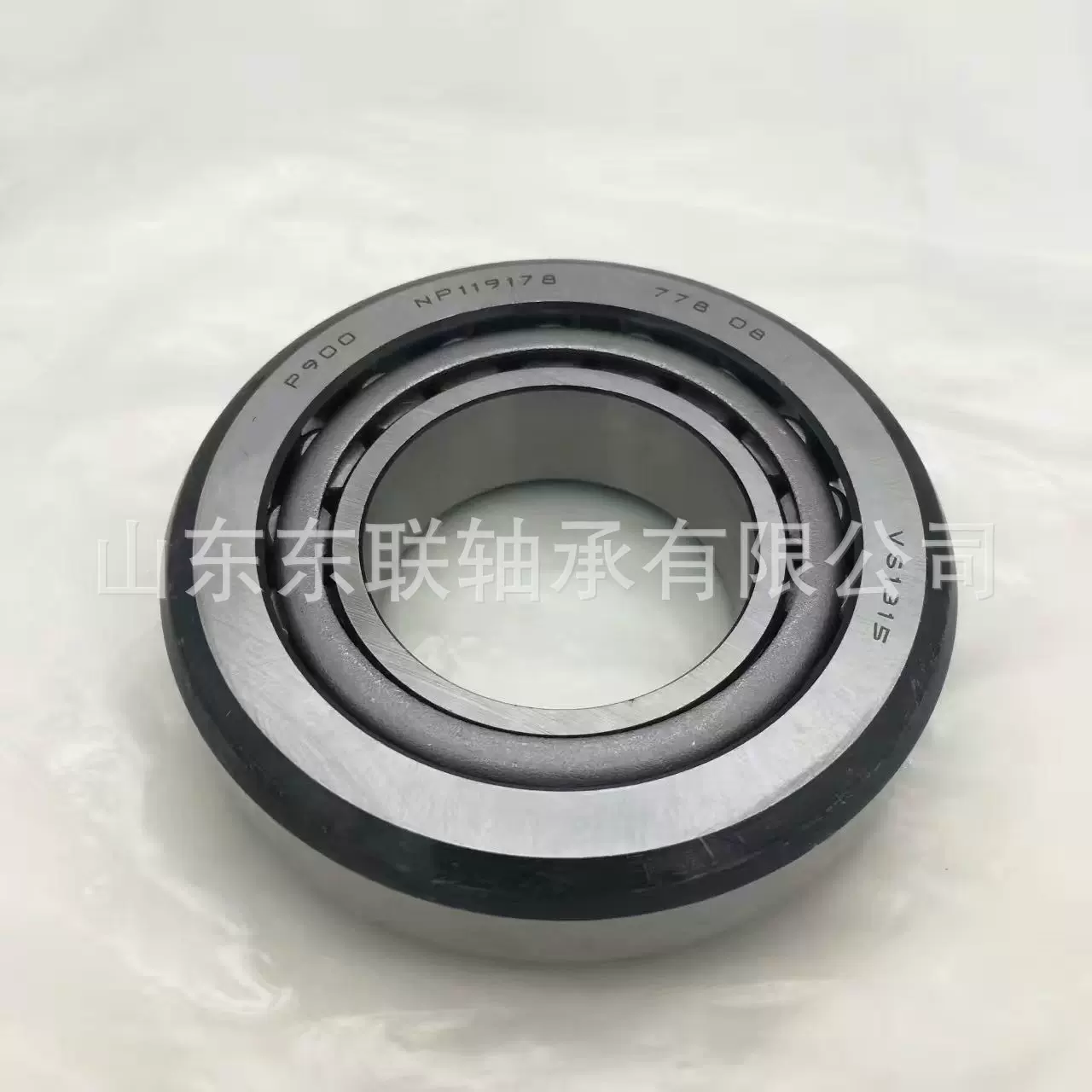 F-577220.1汽车轴承单列英制圆锥滚子轴承30.15*64.3*26.5