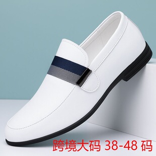 �羳��a��Ь2026�¿��Ь�����e������Ь����һ�_�Ŷ���Ь3611
