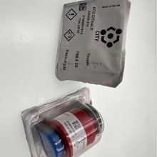 AO2 Ӣ��CITY�����⴫����AO-02 PTB-18.10 ȫ��ԭװ��Ʒ A0-02