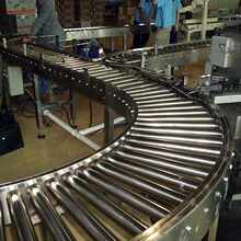 ݔ͂ݔLͲƤʽ͎ˮСƤݔ͙C