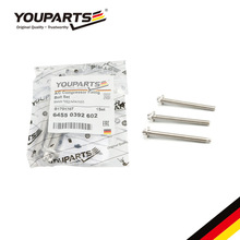 ���{���s�C�X�ݽz �m��춌��RN52/N54/N55 64550392602