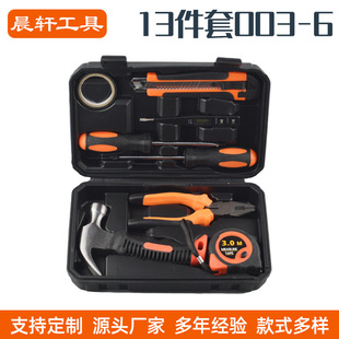 �S�ҹ������ù�����늄ӹ����քӹ��߳�܎��𹤾����b�M��