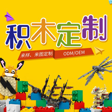 MOC-187755，MOC-211353，A1623，A1583