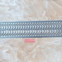 �x�������Fˇ�FƤ�U�ջ�߅�_���ƶ��Ʒ���Ϲ�ˇƷ�b�������l