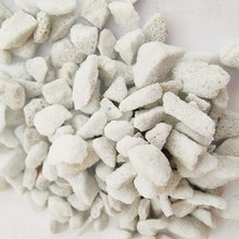 ?�F؛���l�@ˇ������w�������ұ��ط�����Û�B���m��Ӳ�|������