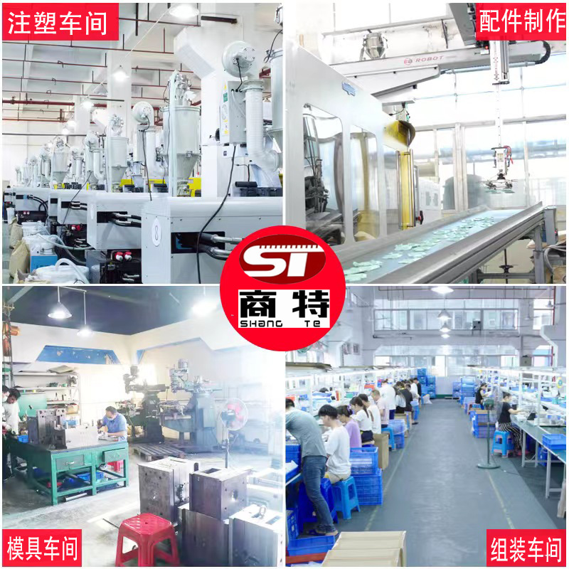Factory wholesale industrial strong magnetic center drill screwdriver 8 inches 10 inches 12 inches flat bar screwdriver multi-purpose screwdriver