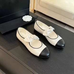 С���L�����Y�A�^ƽ�װ�����ЬŮƴɫ�ö���\�چ�Ь������Ь