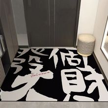 ؉|PT̺ÿɲüʽtɫӺMT_|Ql