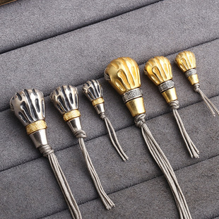 S925�y��������ͨ���w��ɫ�����������ʽ���diy����Ʒ���