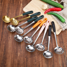 �¿�201���P䓜��ױ�ɫ�G��僽����ׄ��ⱱ�W�L�N�����Ü�©��