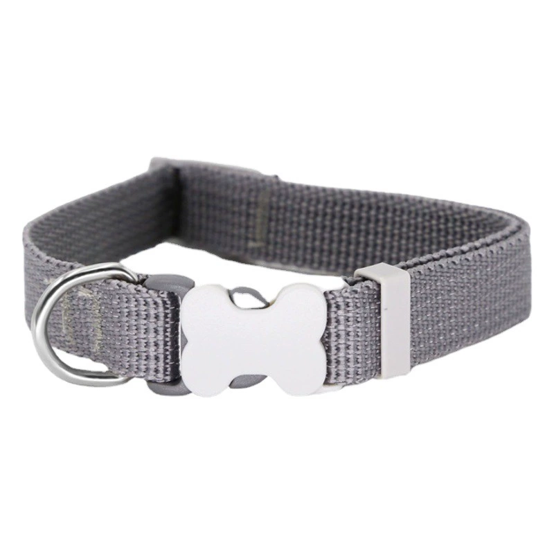 Трансграничная собака нагрудник милый питомец Слюна полотенце Кошка Собака треугольник полотенце шарф любимчика одежда чай собака Слюна полотенце