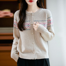 25���ﶬ�¿�͹���ܽq�A�Iᘿ��_���L��Ů�����Ứ��ů��������