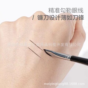 ��Ʒ砵���݆����Ӱˢ�������h�Π����ë����ë���yˢ���ָ���ˢ
