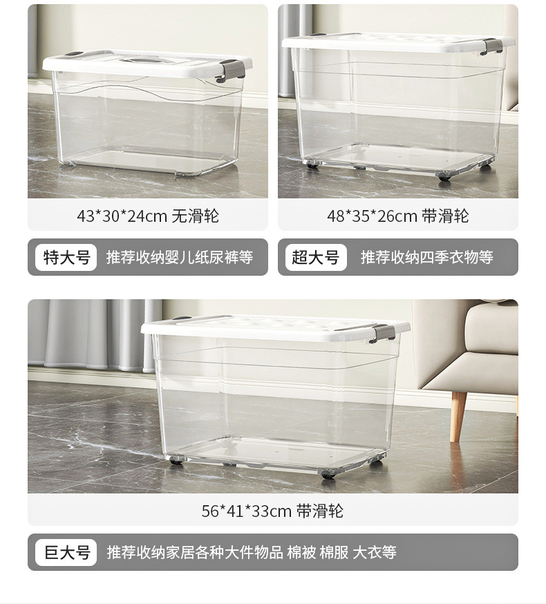 7a86c096-338a-4346-b558-0739cbf946d8.jpe