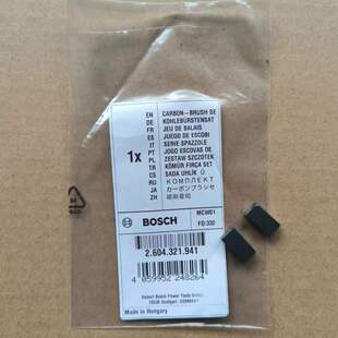 ���������GST135BCE/150CE/150BCE/90E/120BEԭ�b̼ˢ�׽M