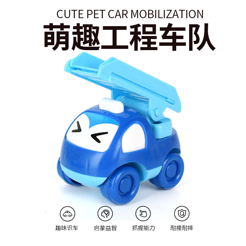 クロスボーダーのネットの赤い子供のおもちゃの四駆の慣性の特技のオフロード車の模型の男の子のおもちゃの車の露店のおもちゃの贈り物|undefined