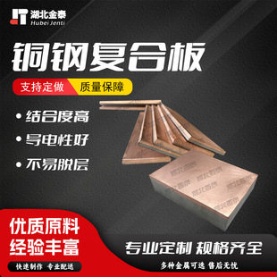 ��̩�ͺ� ���I���� ���P����~�X懏ͺϰ� ��ը���ٺ���