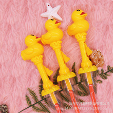 ���Ƴ�Ʒ52��̖�u�ڴ��S�����󄦃�ͯ������ߔ[��ˮ�������ݰ�