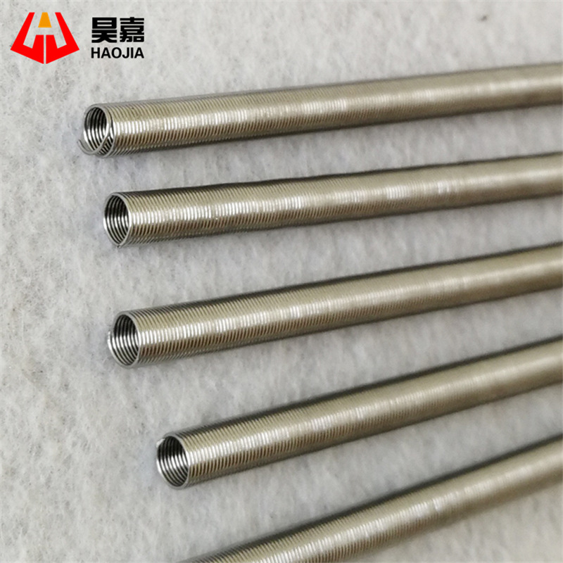 低压电阻丝发热丝24v36v48V72V电动车电瓶放电负载非炉盘丝