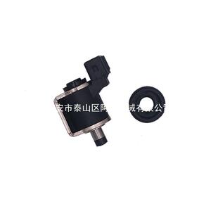 �m�ý������\녃Ȑa�Ӑa�����رÿ՚�늴��y�a��늴Ś��y12V/24V