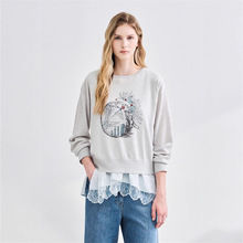 52856����LATԲ��ٴ�ʱ�����е���ͼ����֯����IL2F8KTO826W