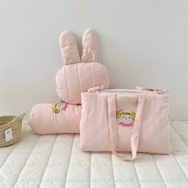 2022-09-05 202321.jpg