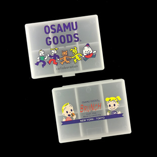 ԭ����osamu�๦�ָܷ�6����mș������ռ{�пɐۿ�ͨPP