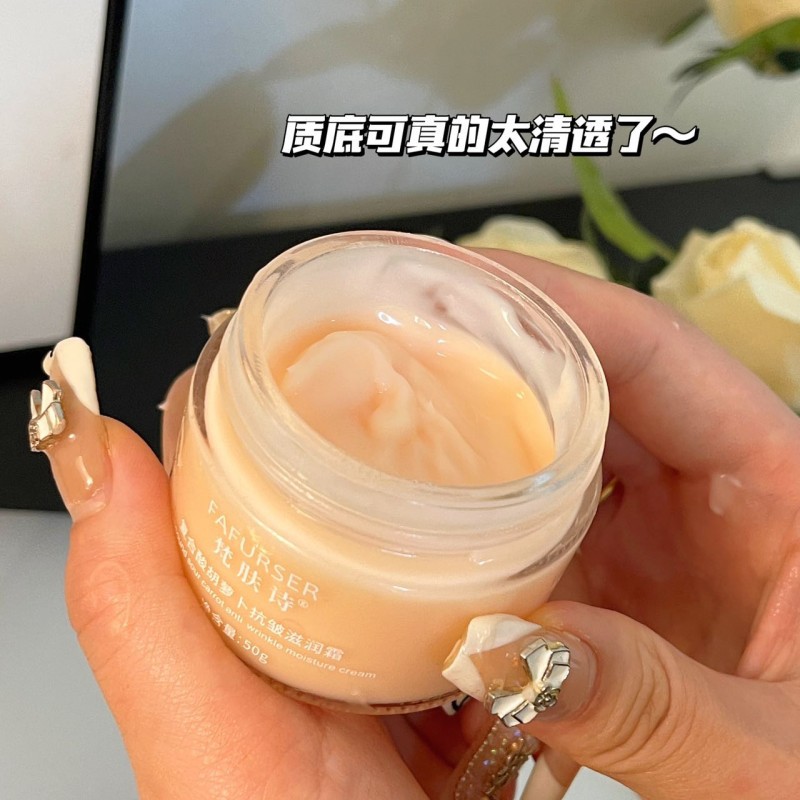 微信图片_20230514125052