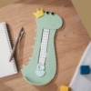【Crown Dinosaur】 Green
