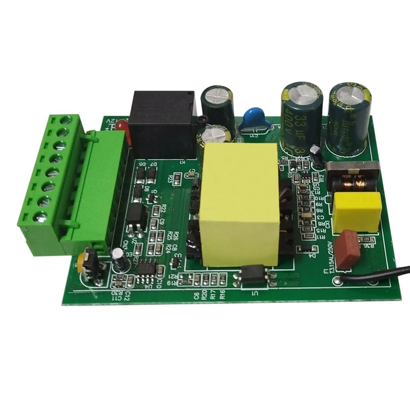 Промышленный выключатель, источник питания, 12V, 12V