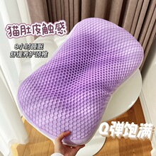 ������о���^3D�B׵����z�qTPE�o�����o��˯���o�i׵��Ů�W����