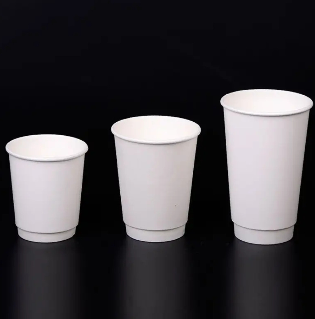 acf231bb10aa5c39f5913a5511c562