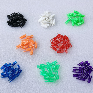 S̖L̖����ᔼ�β6.2mm�ȏ��Ȳ��β�����ͺ����C���y����ِ��β