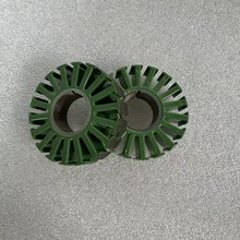 ���늄әC���늙C���D���FоƬ늙C���D�ӛ_Ƭ ��ģ�R�_�Fо