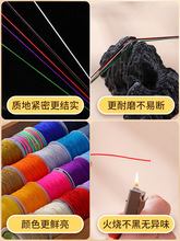 72̖�񾀾������K��朾����K�t�K���K�ӵ������K�ֹ����Kdiy����