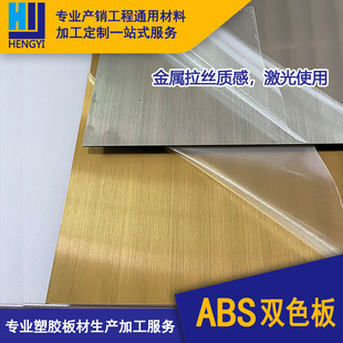 ABS�pɫ�� ��ɫ�ڵ� �yɫ�ڵ� ������ƌ��ð� �����|�����ϰ�