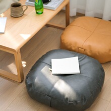 �������|�����шF���˵ذ����ռ��É|����ʽ�h���͏d��̺�����|