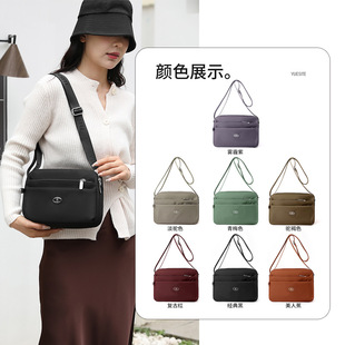 �羳�μ������Ůʿ�������������¿�R�dС�����r�й��б���