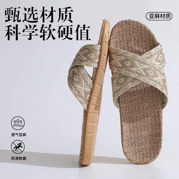 KK2710 women’s model: gold