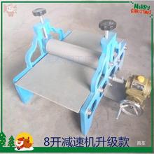 残CӡC_ȫ_pٙCСͰ͹C4KӡˢCӡC