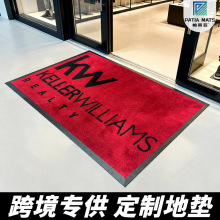 �羳�؉|����T�|�̈��T���_�|��ĥ���ÿɶ�������ӡ��logo�����|